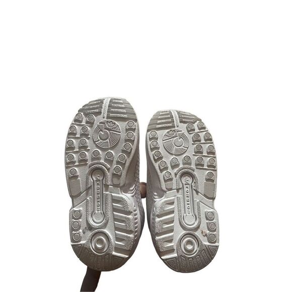 ADIDAS ZX FLUX EL I - Picture 4 of 7